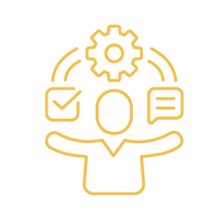 A Wearable Commitment