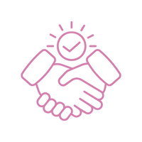 Love in Every Thread