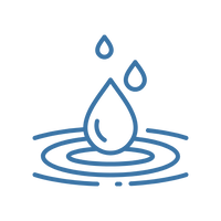 A Ripple Effect of Love